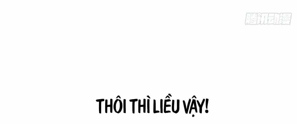 Ngã Dục Phong Thiên (Remake) - Chương 4 - ảnh 246
