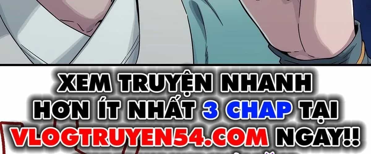 Ngã Dục Phong Thiên (Remake) - Chương 4 - ảnh 250