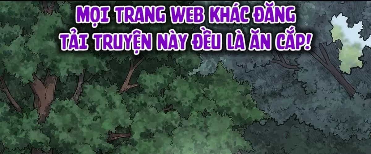 Ngã Dục Phong Thiên (Remake) - Chương 4 - ảnh 89