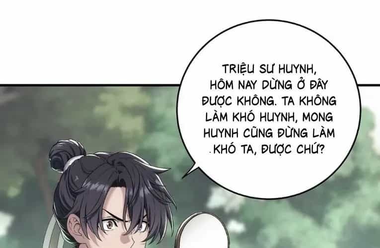 Ngã Dục Phong Thiên (Remake) - Chương 5 - ảnh 135