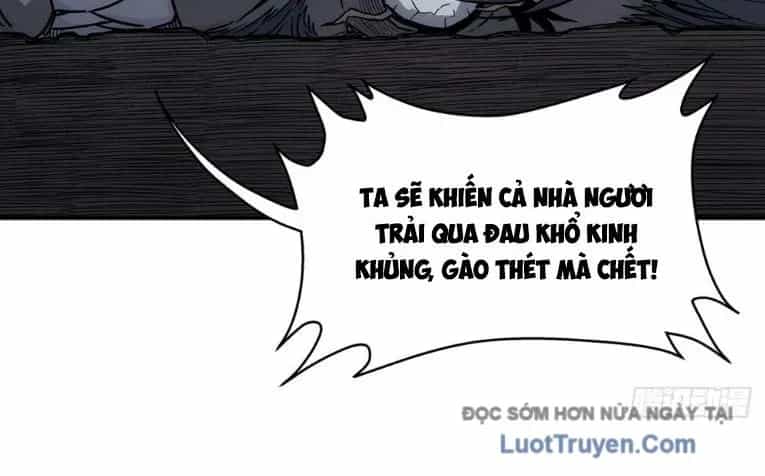 Ngã Dục Phong Thiên (Remake) - Chương 5 - ảnh 139