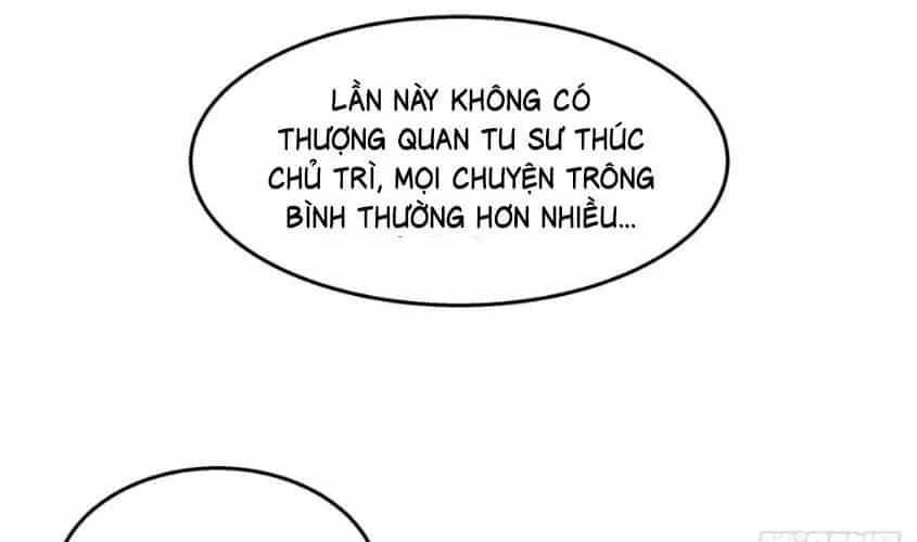 Ngã Dục Phong Thiên (Remake) - Chương 5 - ảnh 38