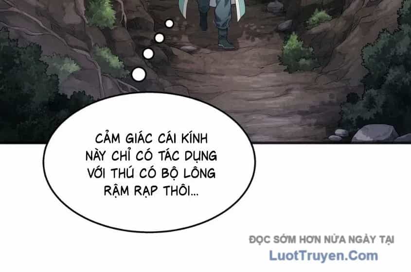 Ngã Dục Phong Thiên (Remake) - Chương 5 - ảnh 54