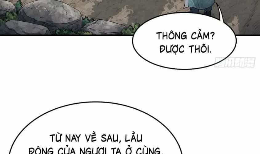 Ngã Dục Phong Thiên (Remake) - Chương 5 - ảnh 66