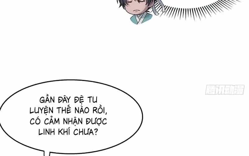 Ngã Dục Phong Thiên (Remake) - Chương 6 - ảnh 124