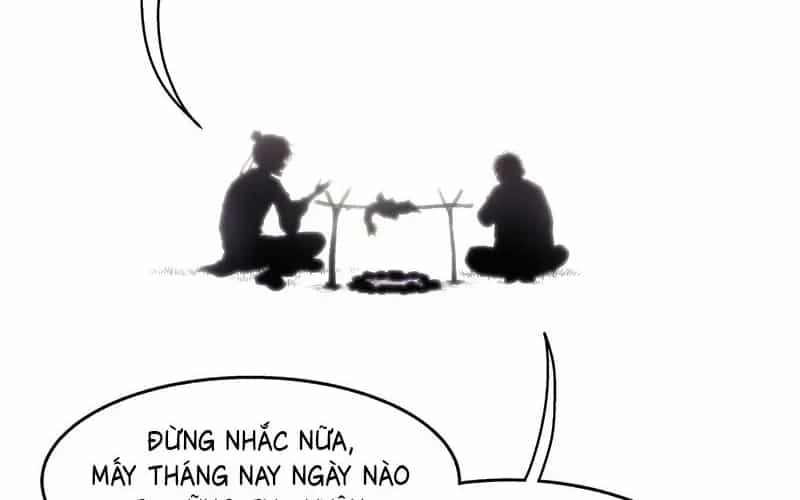 Ngã Dục Phong Thiên (Remake) - Chương 6 - ảnh 125
