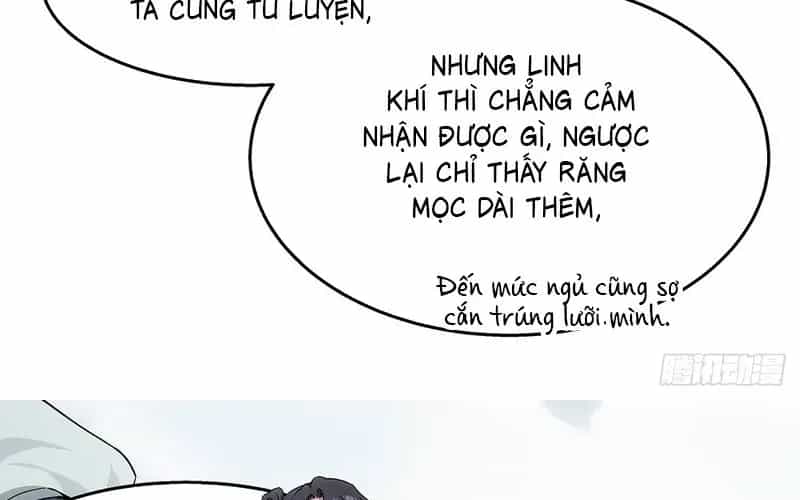 Ngã Dục Phong Thiên (Remake) - Chương 6 - ảnh 126