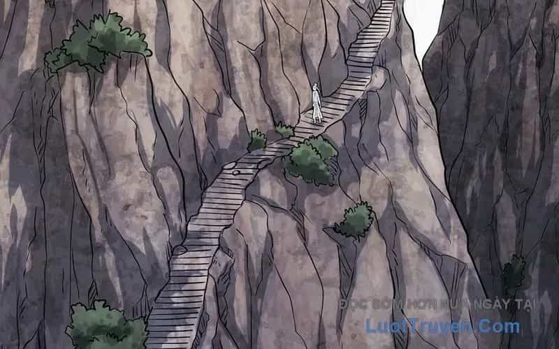 Ngã Dục Phong Thiên (Remake) - Chương 6 - ảnh 133