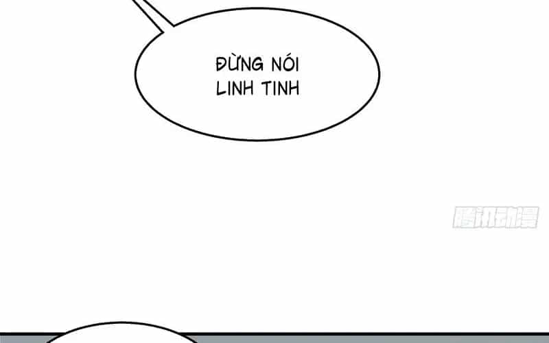 Ngã Dục Phong Thiên (Remake) - Chương 6 - ảnh 143