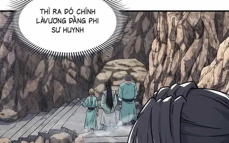 Ngã Dục Phong Thiên (Remake) - Chương 6 - ảnh 153