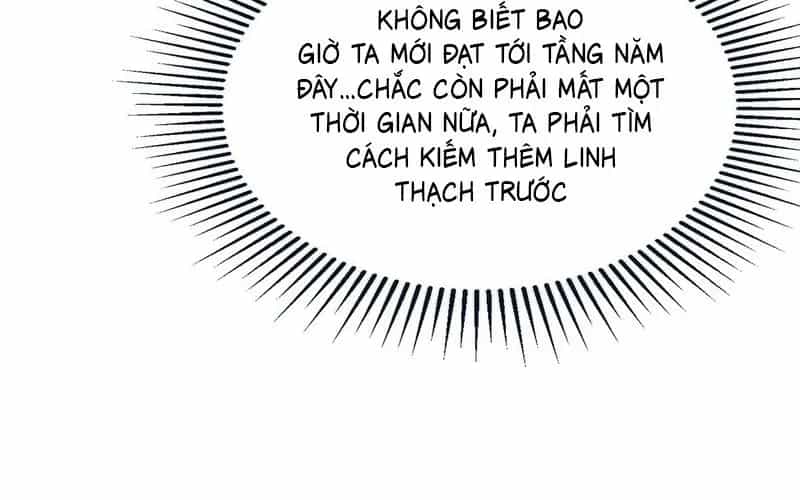 Ngã Dục Phong Thiên (Remake) - Chương 6 - ảnh 158