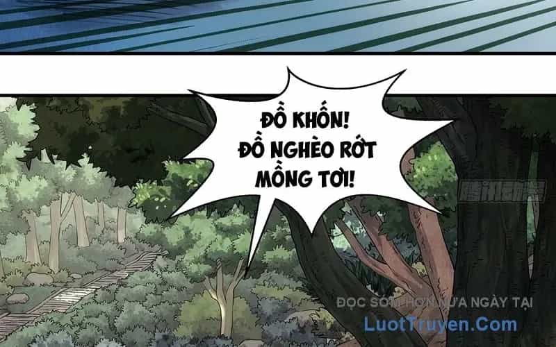 Ngã Dục Phong Thiên (Remake) - Chương 6 - ảnh 169