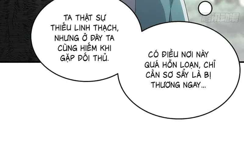 Ngã Dục Phong Thiên (Remake) - Chương 6 - ảnh 174