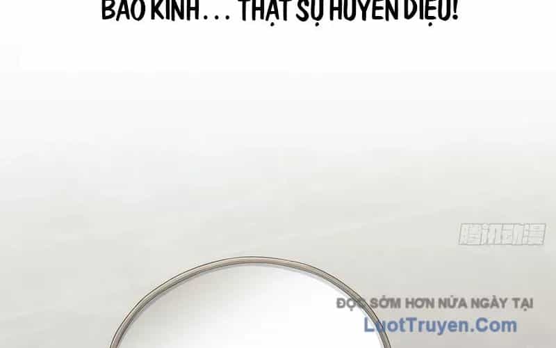 Ngã Dục Phong Thiên (Remake) - Chương 6 - ảnh 51