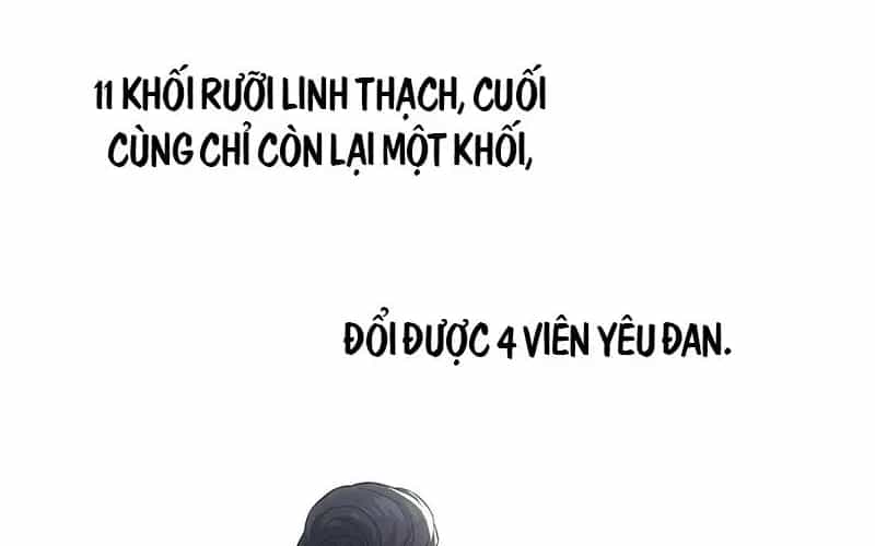 Ngã Dục Phong Thiên (Remake) - Chương 6 - ảnh 55