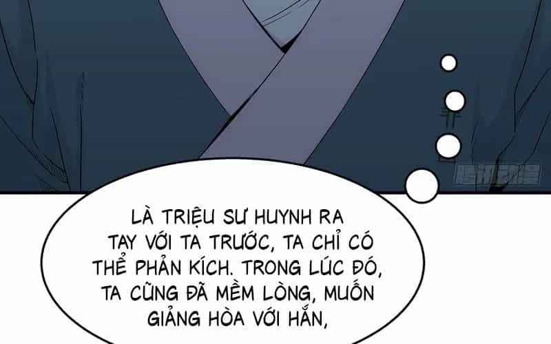 Ngã Dục Phong Thiên (Remake) - Chương 6 - ảnh 8