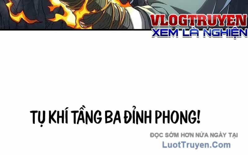 Ngã Dục Phong Thiên (Remake) - Chương 6 - ảnh 85
