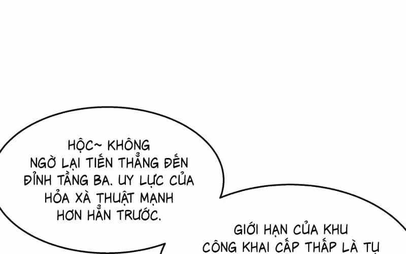 Ngã Dục Phong Thiên (Remake) - Chương 6 - ảnh 86