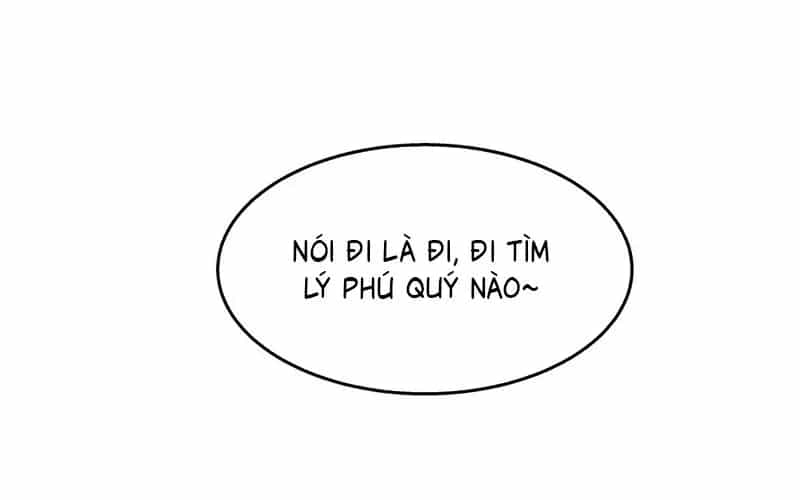 Ngã Dục Phong Thiên (Remake) - Chương 6 - ảnh 90