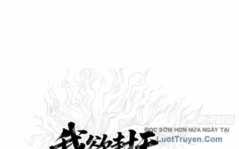 Ngã Dục Phong Thiên (Remake) - Chương 6 - ảnh 91