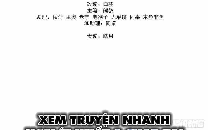 Ngã Dục Phong Thiên (Remake) - Chương 6 - ảnh 93