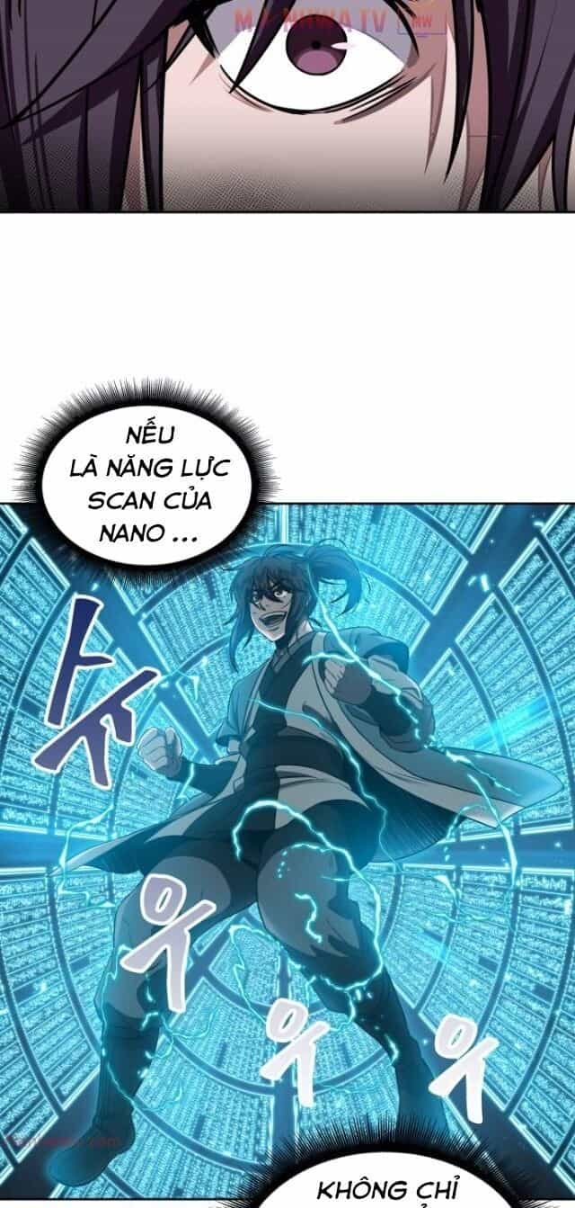 Ngã Lão Ma Thần - Chương 10 - ảnh 35