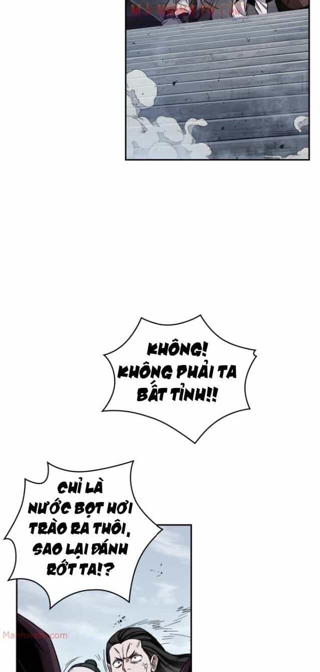 Ngã Lão Ma Thần - Chương 10 - ảnh 67
