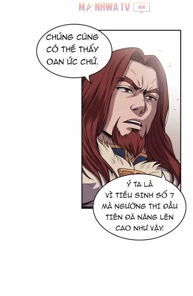 Ngã Lão Ma Thần - Chương 10 - ảnh 77