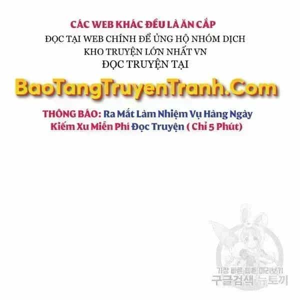 Ngã Lão Ma Thần - Chương 93.5 - ảnh 106