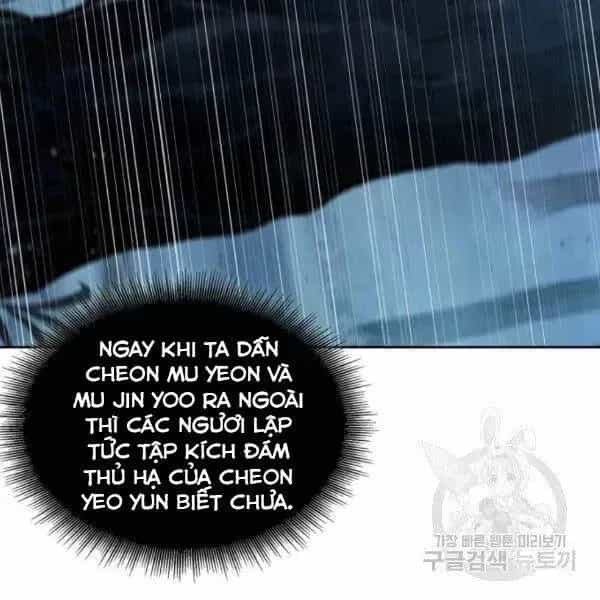 Ngã Lão Ma Thần - Chương 93.5 - ảnh 117