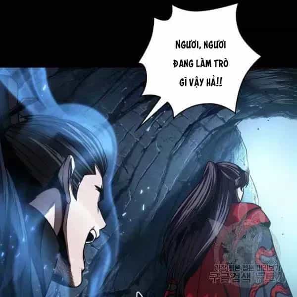 Ngã Lão Ma Thần - Chương 93.5 - ảnh 43