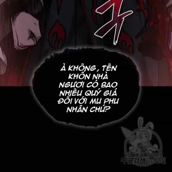 Ngã Lão Ma Thần - Chương 93.5 - ảnh 49