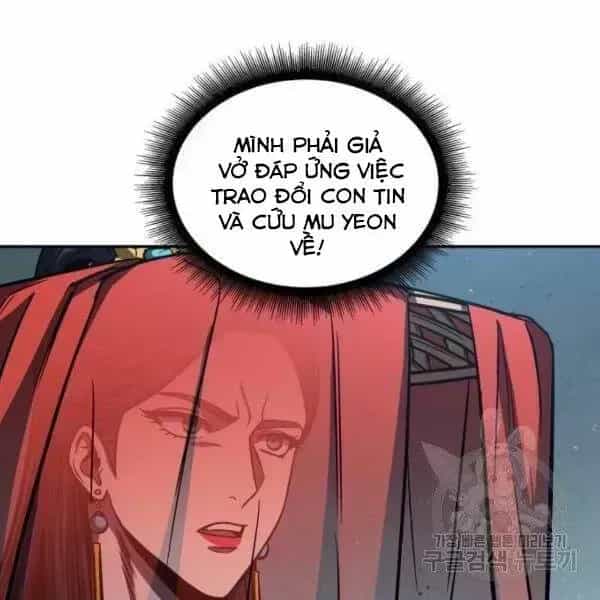 Ngã Lão Ma Thần - Chương 93.5 - ảnh 80