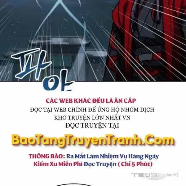 Ngã Lão Ma Thần - Chương 93.5 - ảnh 86