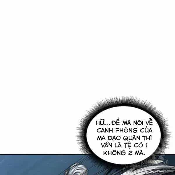 Ngã Lão Ma Thần - Chương 93.6 - ảnh 111