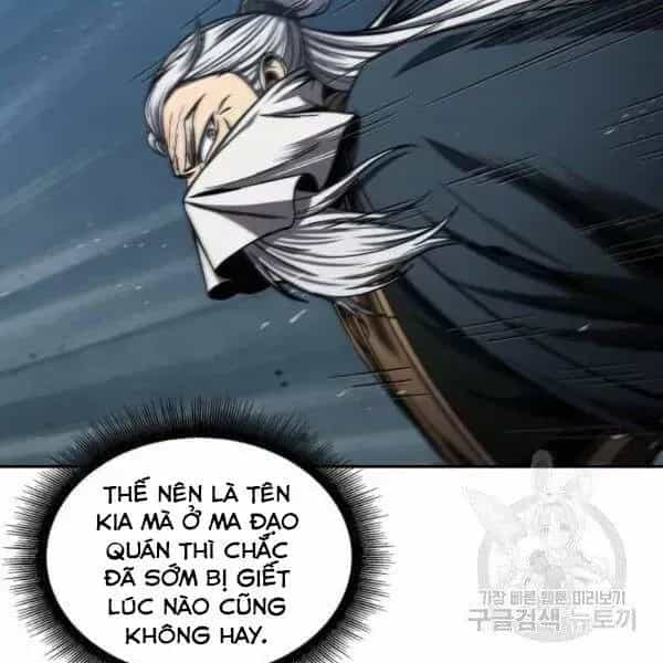 Ngã Lão Ma Thần - Chương 93.6 - ảnh 112
