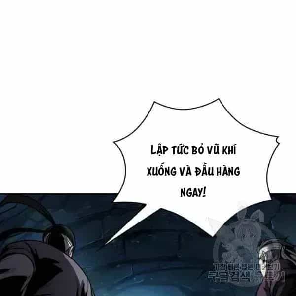 Ngã Lão Ma Thần - Chương 93.6 - ảnh 129