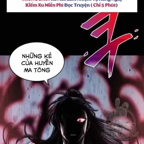 Ngã Lão Ma Thần - Chương 93.6 - ảnh 48