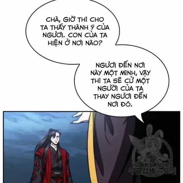 Ngã Lão Ma Thần - Chương 93.6 - ảnh 88