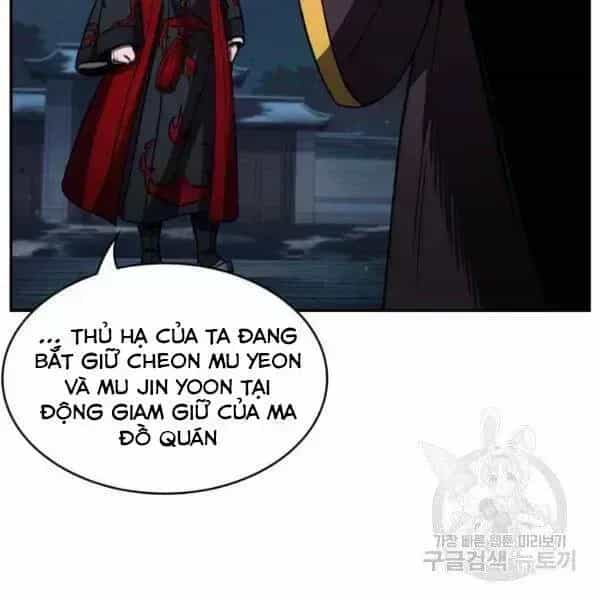 Ngã Lão Ma Thần - Chương 93.6 - ảnh 89