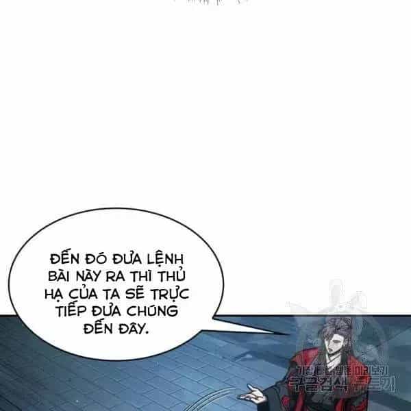 Ngã Lão Ma Thần - Chương 93.6 - ảnh 92