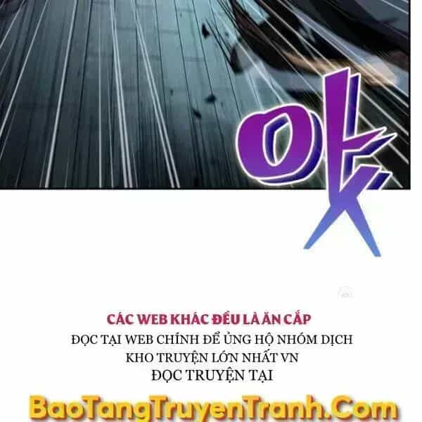 Ngã Lão Ma Thần - Chương 93.7 - ảnh 101