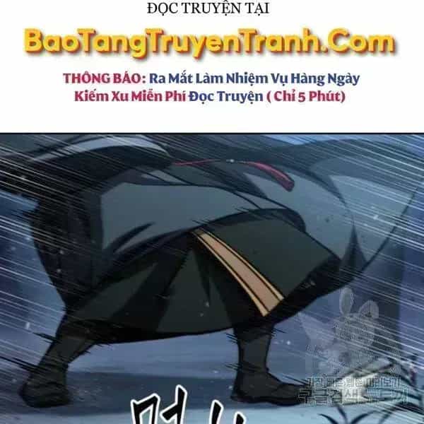 Ngã Lão Ma Thần - Chương 93.7 - ảnh 137