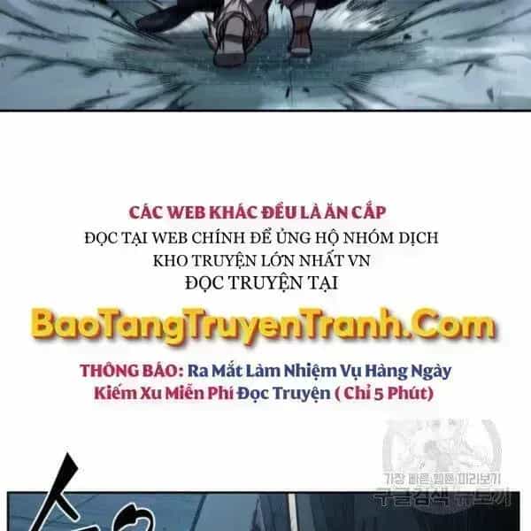 Ngã Lão Ma Thần - Chương 93.7 - ảnh 161
