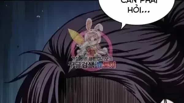 Ngã Lão Ma Thần - Chương 93.7 - ảnh 4