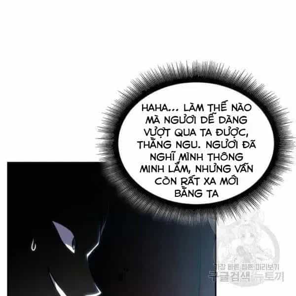 Ngã Lão Ma Thần - Chương 93.7 - ảnh 91