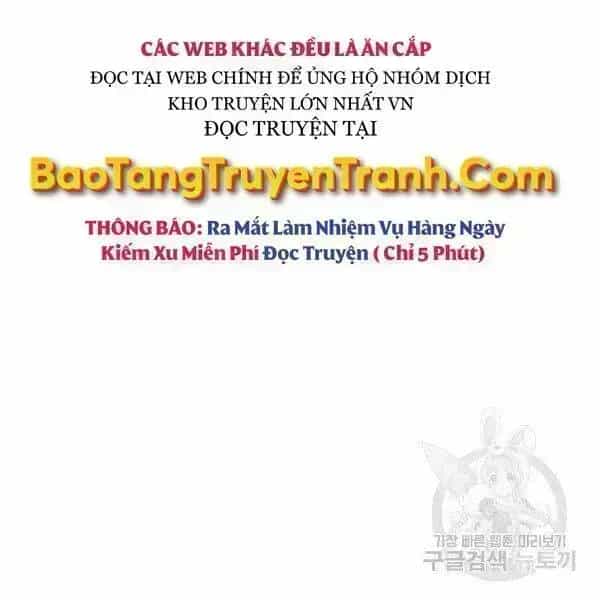 Ngã Lão Ma Thần - Chương 93.8 - ảnh 109