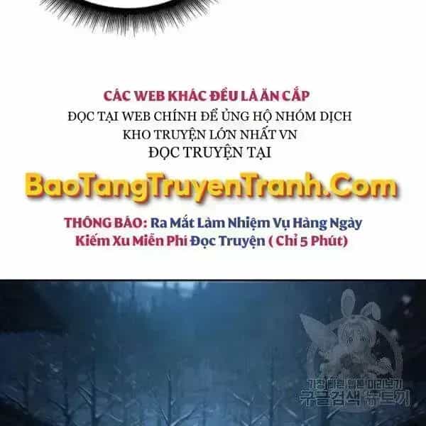 Ngã Lão Ma Thần - Chương 93.8 - ảnh 115