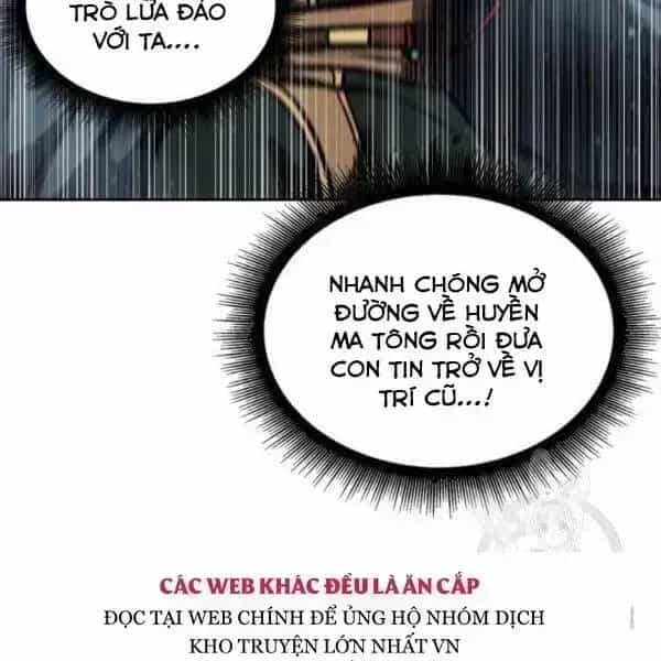 Ngã Lão Ma Thần - Chương 93.8 - ảnh 137