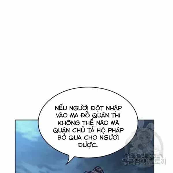 Ngã Lão Ma Thần - Chương 93.8 - ảnh 14